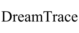 DREAMTRACE