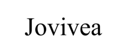 JOVIVEA