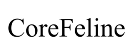 COREFELINE