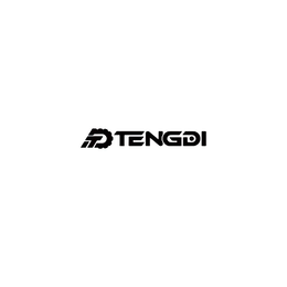 TENGDI
