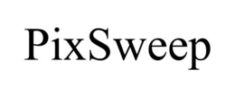 PIXSWEEP