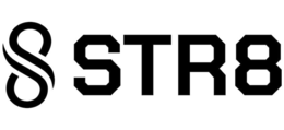 8STR8
