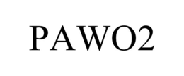 PAWO2