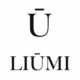 U LIUMI