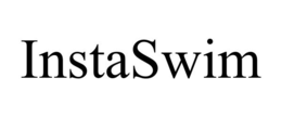 INSTASWIM