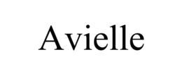 AVIELLE