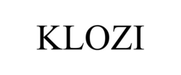 KLOZI