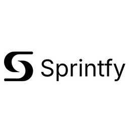 SPRINTFY