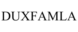 DUXFAMLA