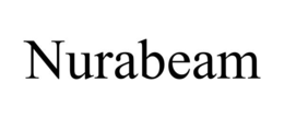 NURABEAM
