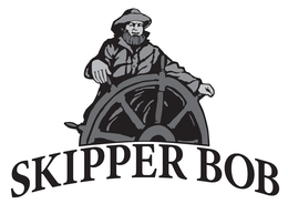 SKIPPER BOB