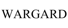 WARGARD