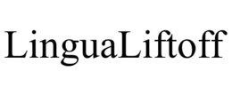 LINGUALIFTOFF