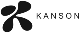 KANSON