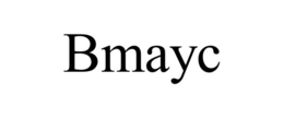BMAYC