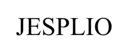JESPLIO