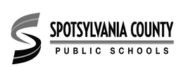 SPOTSYLVANIA COUNTY PUBLIC SCHOOLS