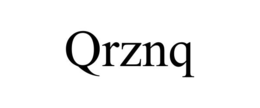 QRZNQ