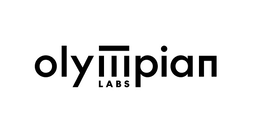 OLYMPIAN LABS