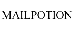 MAILPOTION