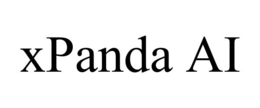 XPANDA AI
