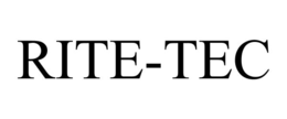 RITE-TEC