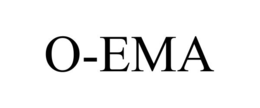 O-EMA