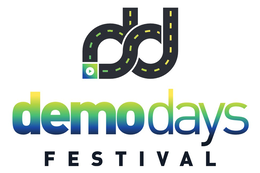 DD DEMODAYS FESTIVAL