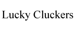 LUCKY CLUCKERS