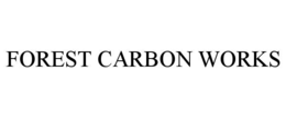 FOREST CARBON WORKS