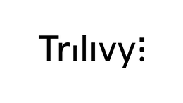 TRILIVY
