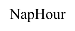 NAPHOUR