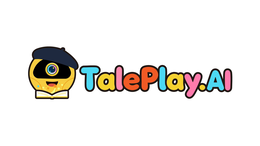 TALEPLAY.AI