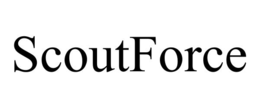 SCOUTFORCE