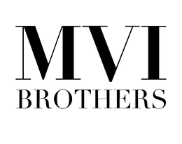 MVI BROTHERS