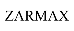 ZARMAX