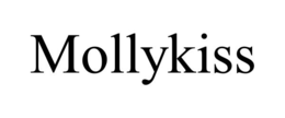 MOLLYKISS