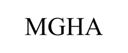 MGHA