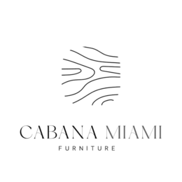 CABANA MIAMI FURNITURE