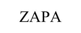 ZAPA