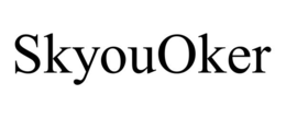SKYOUOKER