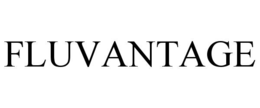 FLUVANTAGE