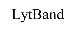 LYTBAND