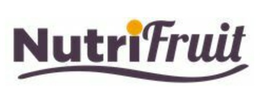 NUTRIFRUIT