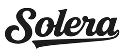 SOLERA