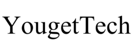 YOUGETTECH