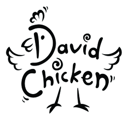 DAVID CHICKEN