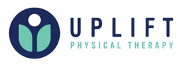UPLIFT PHYSICAL THERAPY