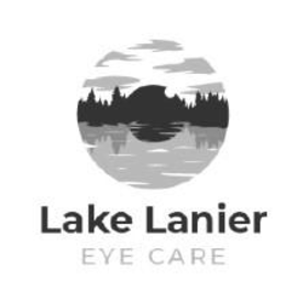 LAKE LANIER EYE CARE