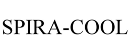 SPIRA-COOL